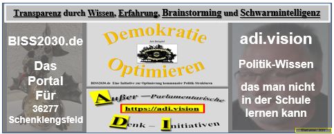 AV_BISS2030_ADIvision_Header