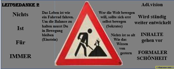 AV_Leitgedanke02