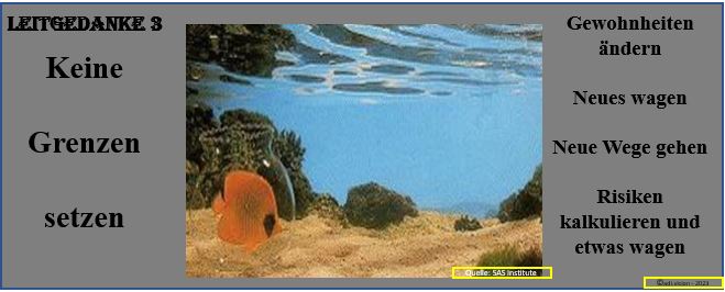 AV_Leitgedanke03