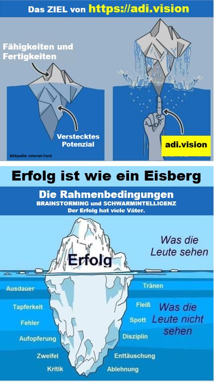 Erfolgseisberg_adivision_2024