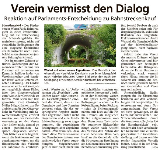 Wenke peter 2022_05_07