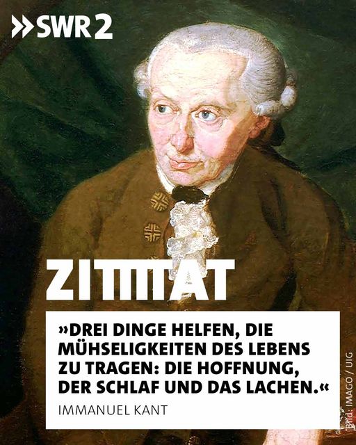 278343252_10159513169151077_854268347283076528_n