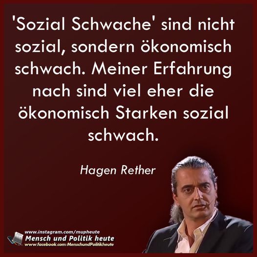 287712613_1675376959504631_8600384212250404128_n