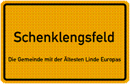 Ein Bild, das Text enth�lt.

Automatisch generierte Beschreibung