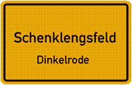 Ein Bild, das Text enth�lt.

Automatisch generierte Beschreibung