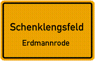 Ein Bild, das Text enth�lt.

Automatisch generierte Beschreibung