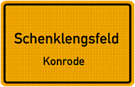 Ein Bild, das Text enth�lt.

Automatisch generierte Beschreibung