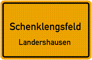 Ein Bild, das Text enth�lt.

Automatisch generierte Beschreibung