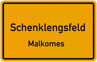 Ein Bild, das Text enth�lt.

Automatisch generierte Beschreibung