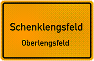 Ein Bild, das Text enth�lt.

Automatisch generierte Beschreibung