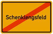 Ein Bild, das Text, ClipArt, Screenshot enth�lt.

Automatisch generierte Beschreibung