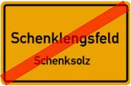 Ein Bild, das Text enth�lt.

Automatisch generierte Beschreibung