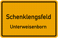 Ein Bild, das Text enth�lt.

Automatisch generierte Beschreibung