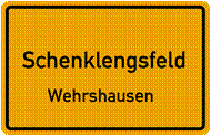 Ein Bild, das Text enth�lt.

Automatisch generierte Beschreibung