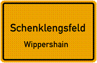 Ein Bild, das Text enth�lt.

Automatisch generierte Beschreibung