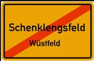 Ein Bild, das Text, Screenshot, ClipArt enth�lt.

Automatisch generierte Beschreibung