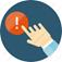 Exception icons - Iconfinder